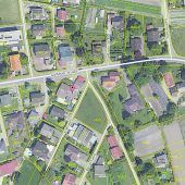 Gebäude in Höchst um 650.000 Euro verkauft