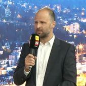 „Wir wollen keine Transitstrecke“