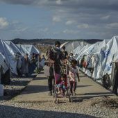 Ruf nach geordneter Rettung