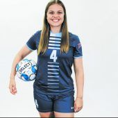 Salzgeber wechselt nach Miami