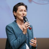 Psychische Gesundheit im Mittelpunkt