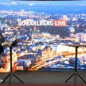 Kein Suizidanstieg durch Krise