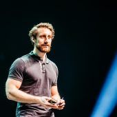Der Science Buster und sein eigener Zugang zur Wissenschaft