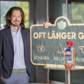Meisterbäcker-Backwaren sind „oft länger gut“