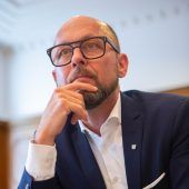 Doch Tempo 30 statt 20