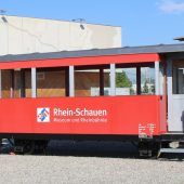 Kulturpicknick geht nun in den Endspurt