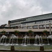 Beim Klimawandel gibt es Konsens