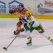 D‘Alvise stürzt Asiago