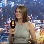„Wir sind immer die Letzten, die informiert werden“
