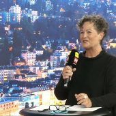 „Geistige Weiterbildung hält jung“