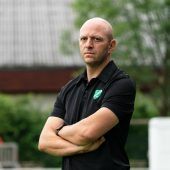 Trainerwechsel als Allheilmittel