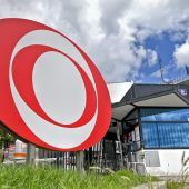 ORF plant kräftige Erhöhung der GIS