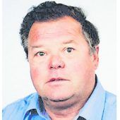 Im Herzen ein Familienmensch