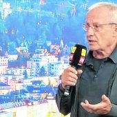Pilz sieht Kurz auf dem Weg der „Orbanisierung“ Österreichs