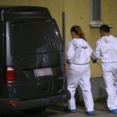 Bluttat in Wien: 28-Jähriger soll zwei Frauen getötet haben
