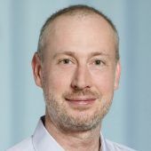 5 ETH-Professoren referieren heute in der Vorarlberger Landesbibliothek