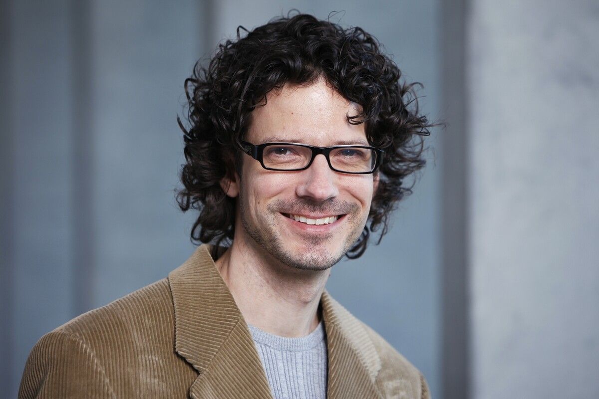 Bob sportsbook picture