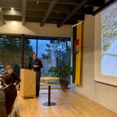 Lustenau segnet Planungen zu Projekt Rhesi ab