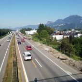 Auto.mobil.bleiben auch im Alter