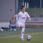 Horvat zurück im Nationalteam