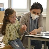 „Die Mittelschule ist keine Sackgasse“