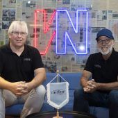 Das Comeback des Schulsports