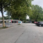 Zwei Feldkircher Straßen satteln um