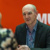„Fachkräfte sind der Engpassfaktor“