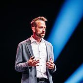 „Trends entstehen auf TikTok“