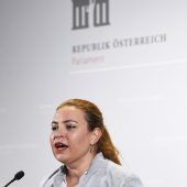 Nach dem U-Ausschuss ist vor dem U-Ausschuss