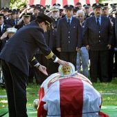 20 Jahre 9/11: „Jesus, bitte beende das“