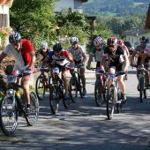 Gamp Bike startet diesen Sonntag