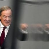 Politik in Kürze