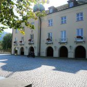 Kinder als Händler und Verkäufer