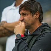 VfB Hohenems als Sieger der Runde