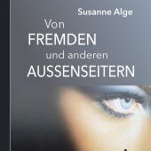 Bündig erzählt