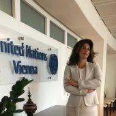 „Noch lange roch die Luft verbrannt“