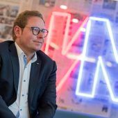 Eine Aufstellung, die dem ORF und der ÖVP gefällt