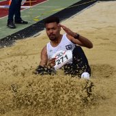 „Tosin“ mit goldenem Saisonabschluss