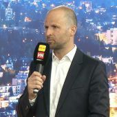 „Wollen nicht wertvolle Flächen verbauen“