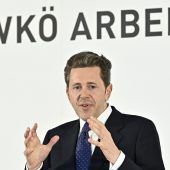 Wirtschaft aktuell