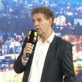 „Die Lehre wird oft unter ihrem Wert geschlagen“