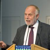Pflegepools als Verstärkung