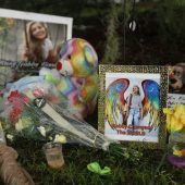 Obduktion bestätigt Mord an Gabby Petito