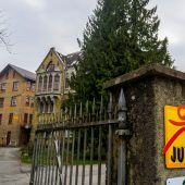 22 Zimmer mehr im Jufa-Hotel
