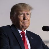 Trump fliegt aus Liste der 400 reichsten Amerikaner