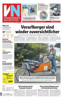 27.10.2021