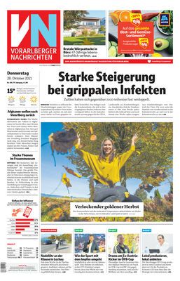 28.10.2021