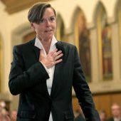 Mehr als ein MeToo-Roman