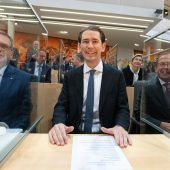 Unschuldsvermutung